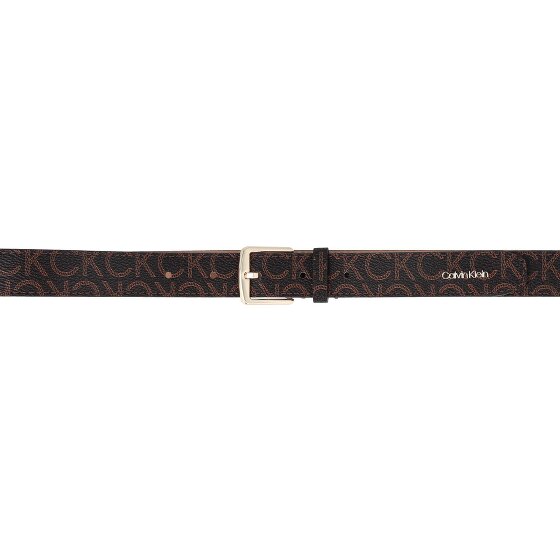 Calvin Klein CK Must Belt