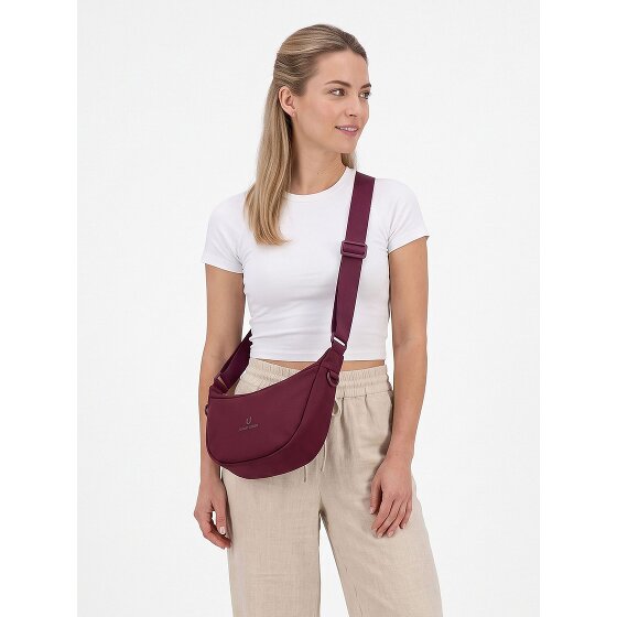 Johnny Urban Ally Shoulder bag S 25 cm