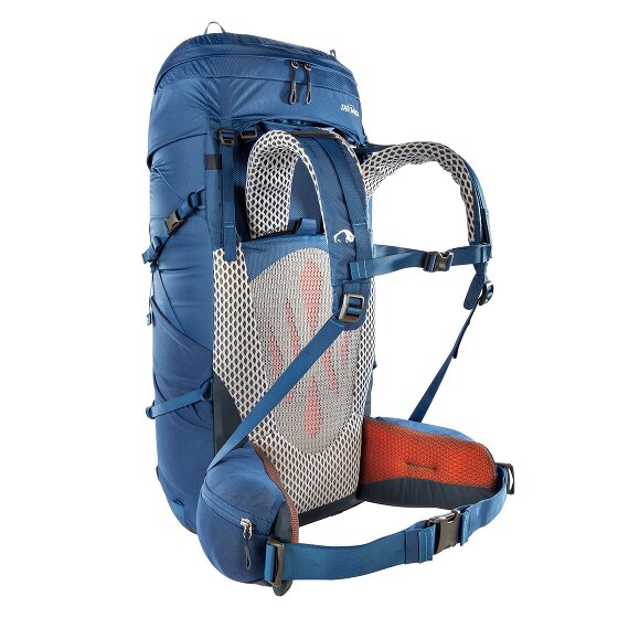 Tatonka Pyrox 45+10 Trekking backpack 65 cm