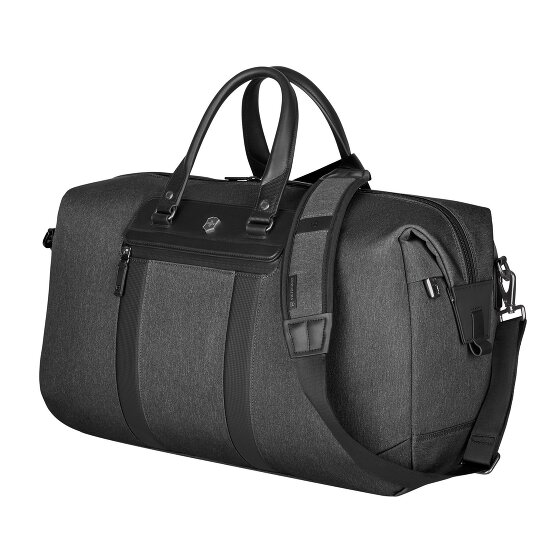 Victorinox Architecture Urban 2 Weekender travel bag 56 cm