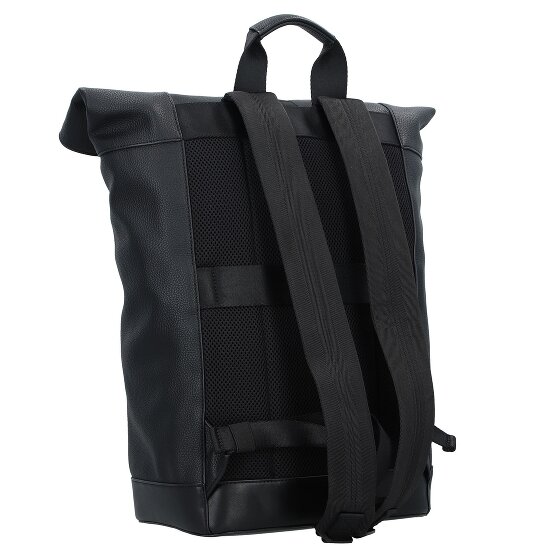 Joop! Nepezzano Otis Daypack 45 cm Laptop compartment
