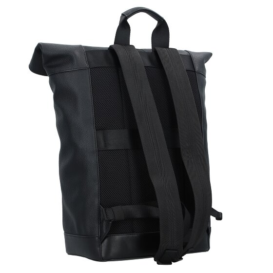 Joop! Nepezzano Otis Daypack 45 cm Laptop compartment Joop! Nepezzano Otis Daypack 45 cm Laptop compartment