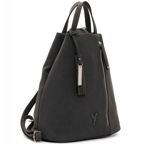 Suri Frey SFY Romy City Backpack 33 cm
