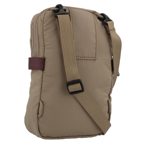 Fjällräven High Coast Mini Bag Shoulder Bag 11 cm