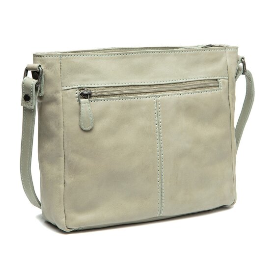 The Chesterfield Brand Weimar Shoulder bag Leather 24 cm