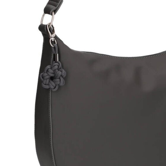 Zwei Yuna Shoulder Bag 34 cm