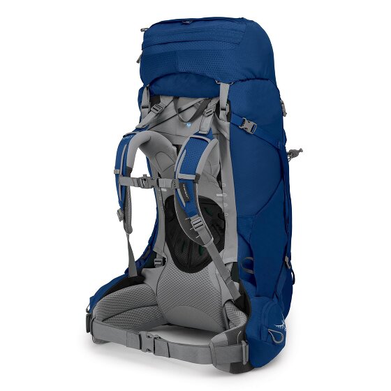 Osprey Ariel 65 WXS-S backpack 75 cm