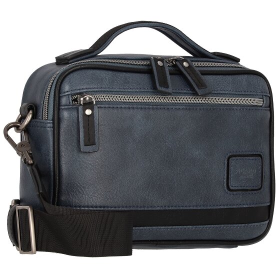 Picard Breakers Shoulder bag 23 cm