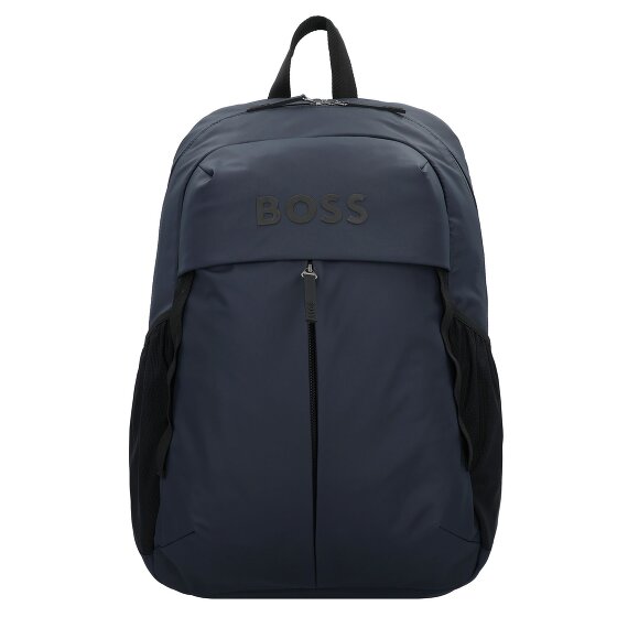 Boss Stormy Daypack 52 cm Laptop compartment