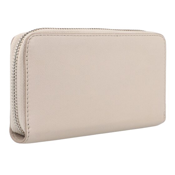 Liebeskind Lila Wallet Leather 16 cm