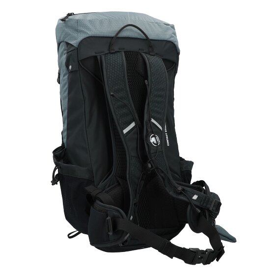 Mammut Ducan Trekking backpack 52 cm
