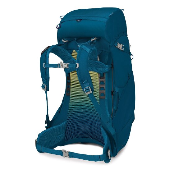 Osprey Ace 38 Trekking backpack 64 cm
