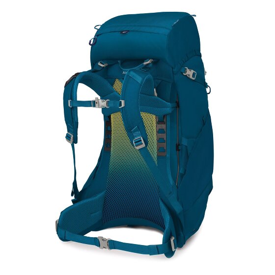 Osprey Ace 38 Trekking backpack 64 cm Osprey Ace 38 Trekking backpack 64 cm