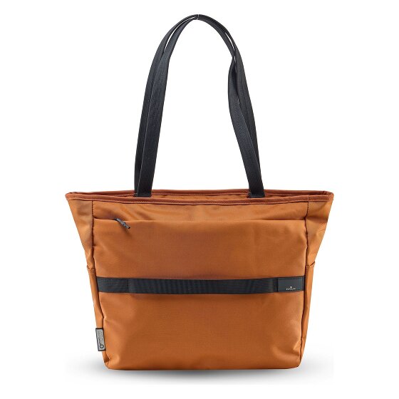 Echolac Active X Shopper Bag 47 cm Laptop compartment