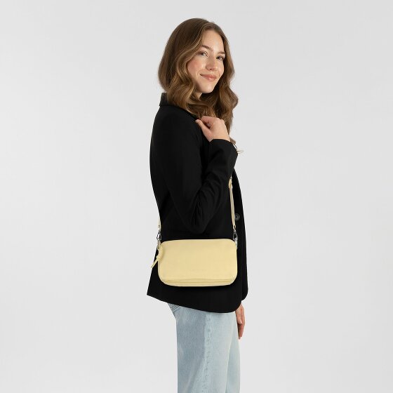 Liebeskind Seasonal Shoulder bag Leather 27 cm