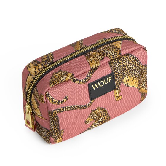 Wouf Daily Toilet bag 15 cm