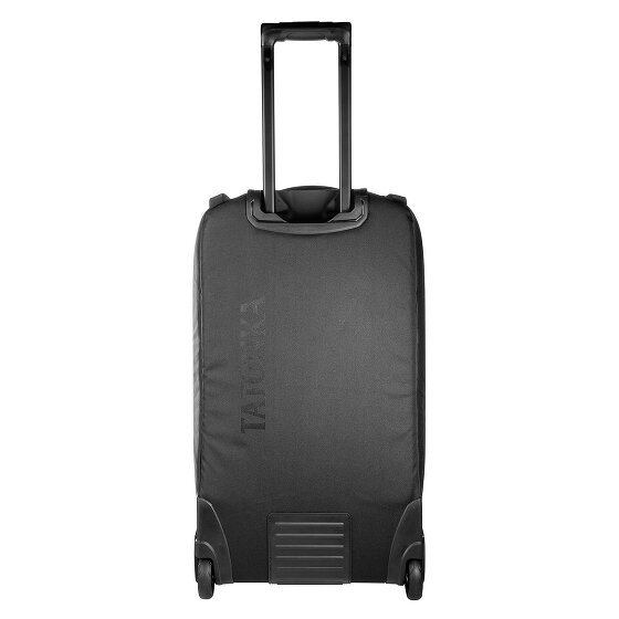 Tatonka Travel 90 2 wheels Trolley 75 cm