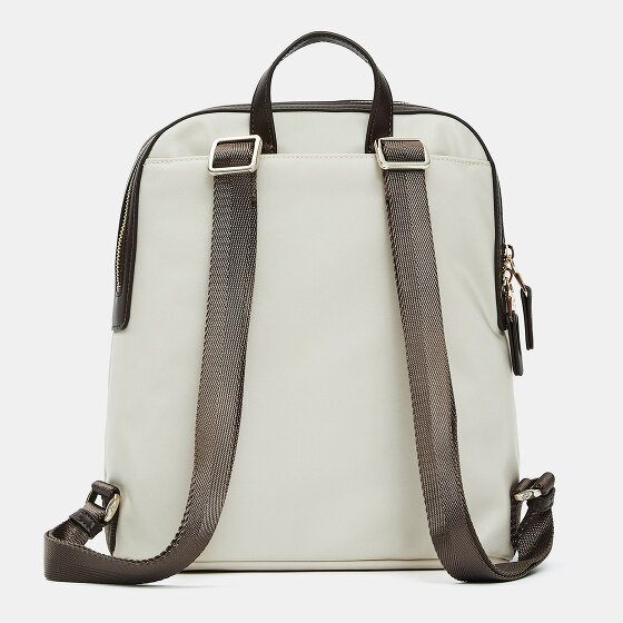 Mandarina Duck Hunter City backpack 29 cm