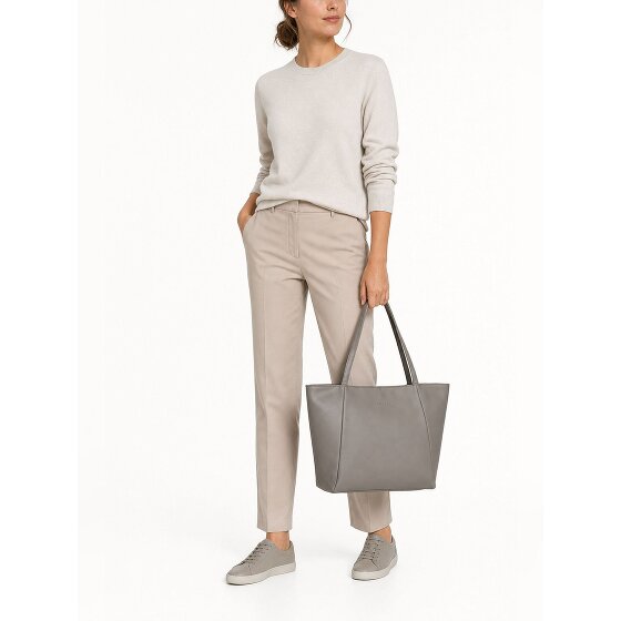 Bugatti Mare 3.0 Shopper Bag 44 cm