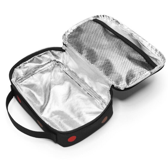 reisenthel Thermocase cooler bag 20 cm reisenthel Thermocase cooler bag 20 cm