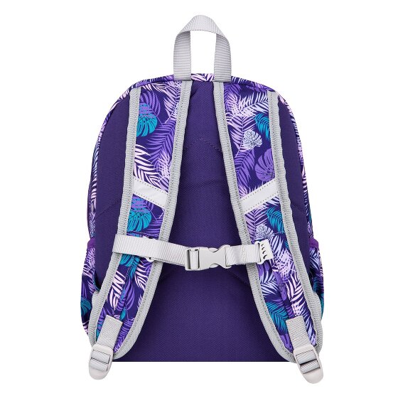 McNeill Toby children's backpack 35 cm