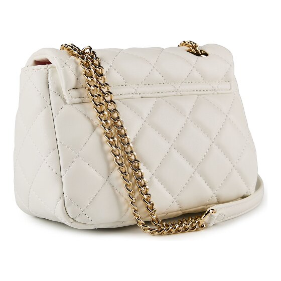 Valentino Ocarina Shoulder Bag 18.5 cm