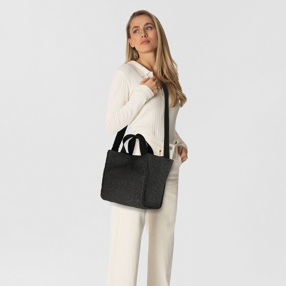 Marc O'Polo Shopper Bag M 45 cm