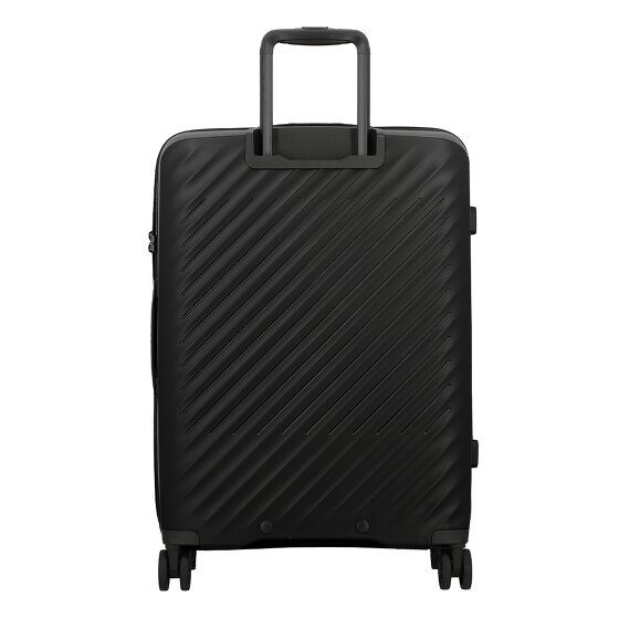 Jump Levante 4 wheels Trolley 65 cm