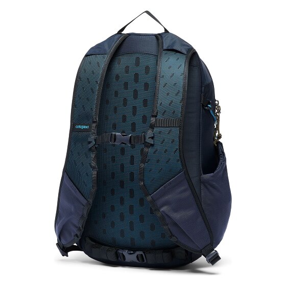 Cotopaxi Elqui 18 L Daypack 45 cm Laptop compartment