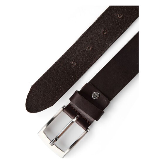 Castelijn & Beerens Belt Leather