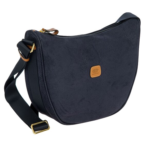 Bric's Life Luna shoulder bag 35 cm