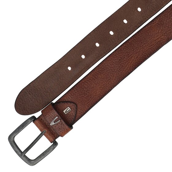 camel active Trail 3 Belt Leather