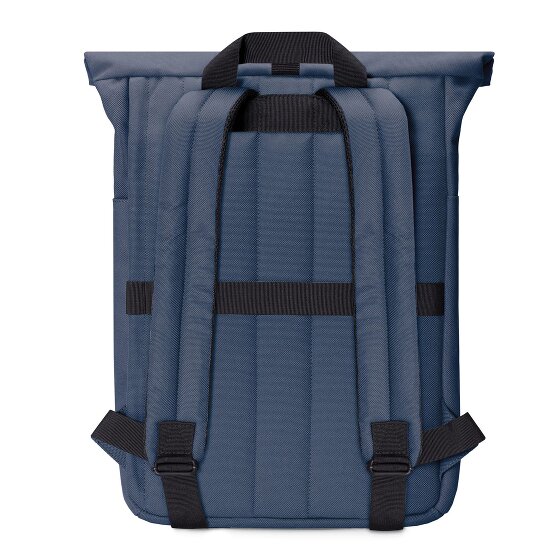 Ucon Acrobatics Original Hajo Mini Daypack 44 cm Laptop compartment