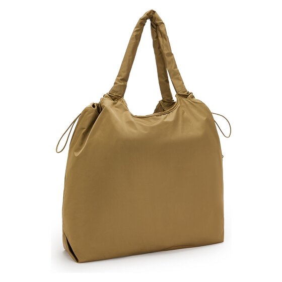 Kipling G.Rilla Girlz Assie Bucket bag 47 cm