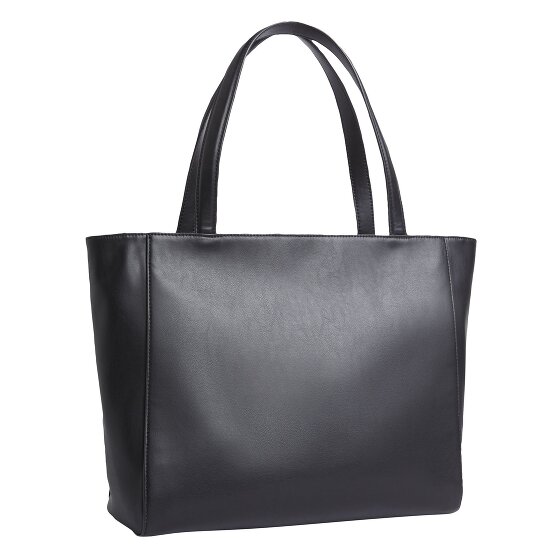 Calvin Klein CK Re-Lock Shoulder Bag 44 cm