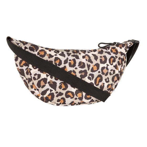 Joop! Jeans Giocoso Leo Shoulder bag 34 cm