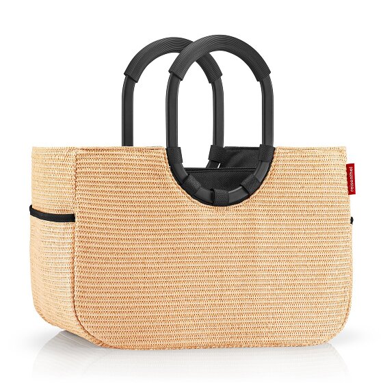 reisenthel Loopshopper Shopper Bag 40 cm