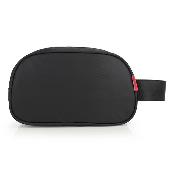 Gabol Canada Cosmetic bag 23 cm