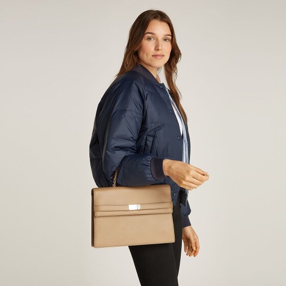 Tommy Hilfiger Heritage Handbag 30.5 cm