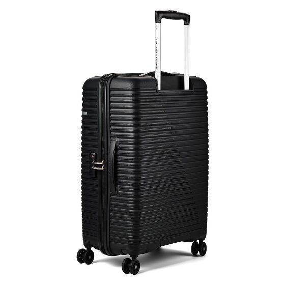 American Tourister Liftoff 4 wheels Trolley 67 cm