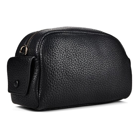 Valentino Blossom Re Shoulder bag 23 cm