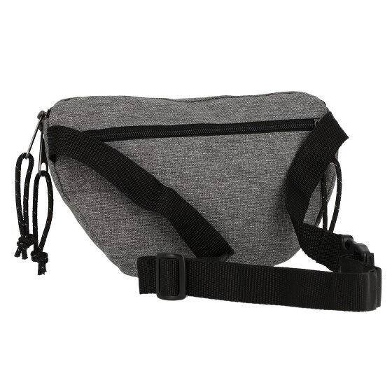 Eastpak Authentic Collection Springer fanny pack 23 cm