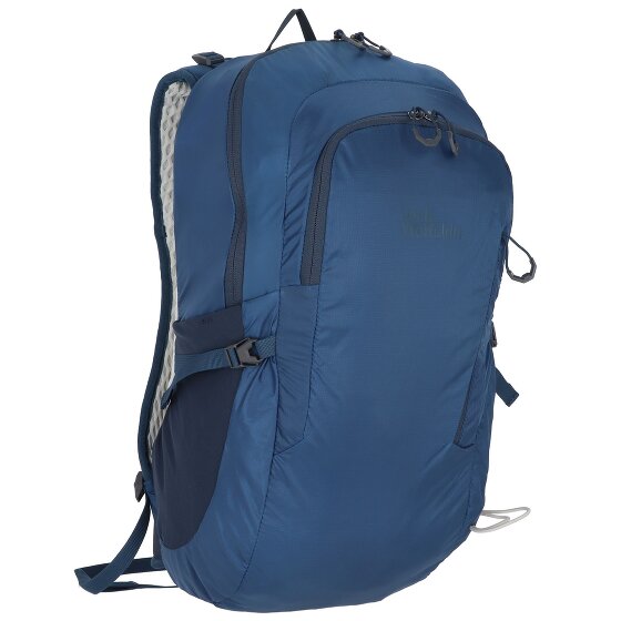 Jack Wolfskin Athmos Shape 24 backpack 50 cm