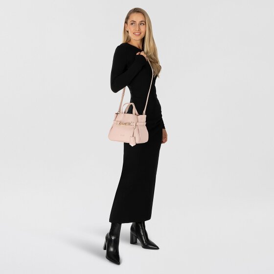 Liu Jo Kanti Handbag 27 cm