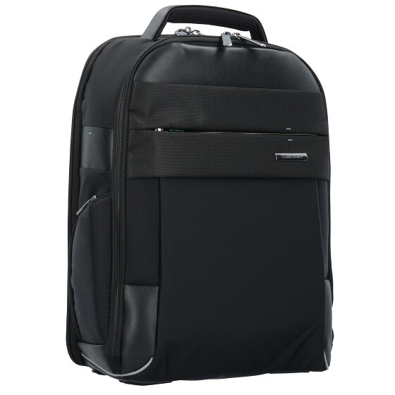 Samsonite Spectrolite 2.0 Backpack 40 cm laptop compartment