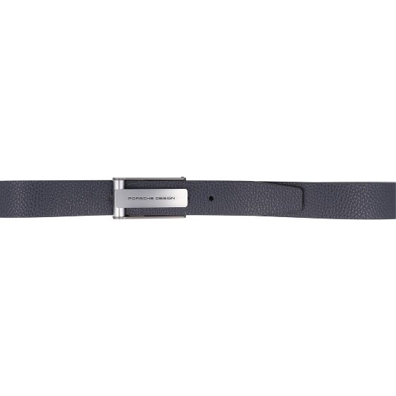 Porsche Design Hook belt leather