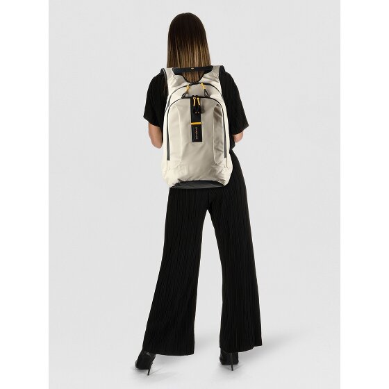 Samsonite Paradiver Light Daypack 43 cm Laptop compartment