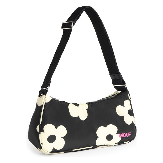 Wouf Studio Shoulder Bag 31 cm
