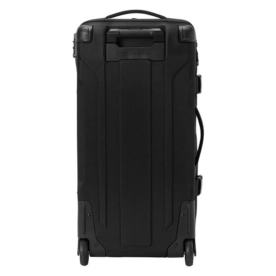 Dakine Split 85 L 2 wheels Travel bag 56 cm