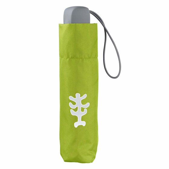 Step by Step Kids pocket umbrella 22.5 cm